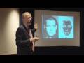 Why We Believe in Gods - Andy Thomson - American Atheists 09