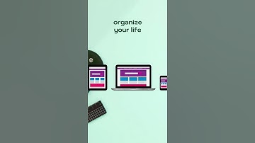 🌐 **Building an Awesome Website: Step-by-Step Guide for you!** 🚀