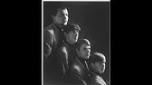 The Castaways Liar Liar Youtube The Castaways Liar Liar Youtube