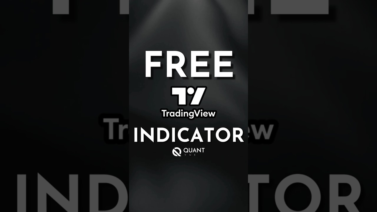 #freeindicator