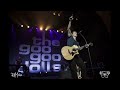 The Goo Goo Dolls - 11/06/1998 -  Philadelphia, PA. Live @ The Electric Factory -