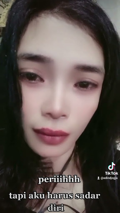 disaat patah hati💔💔💔💔dianggap ada kalo lagi dibutuhkan kl lg sama yg lain diabaikan, 😭😭😭