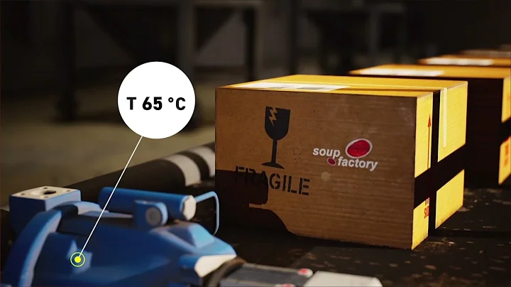 Ex Marking for Electrical Equipment