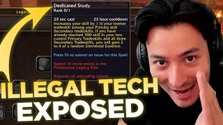 This Exploit Could RUIN the $100,000 Duel Tournament | Pikaboo