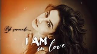 Aisa lagta hai jaise I am love lofi song