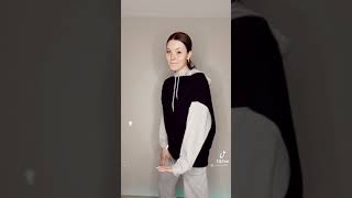 Ceren yaldız en yeni tik tok vidyosu