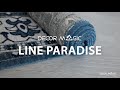 Ковер LINE PARADISE видео обзор