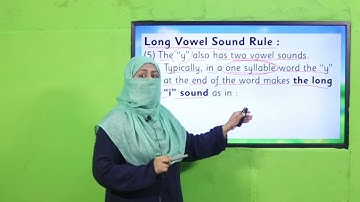 English Grade 5 Unit 1 Lecture 4 || SNC 2020 ||