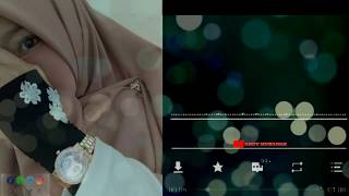 Download lagu STORY WhatsApp REQUES UKHTY DIANA (MISBAH AL-ZIZI - ADHFAITA)