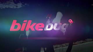 Bikebug: Ride With Us (2)