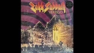 Download lagu ZAKK SABBATH - A Bit of Finger/Sleeping Village/ Warning