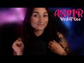 Asmr francais  rediffusion lives tiktok du 8 au 14 avril partie 2