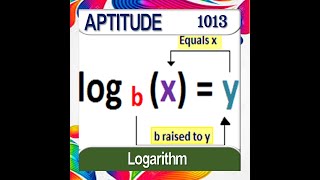 Logarithm screenshot 4