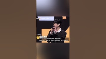 This is hilarious 🤣 Our not so Super Junior anymore 😂 #leeteuk #superjunior