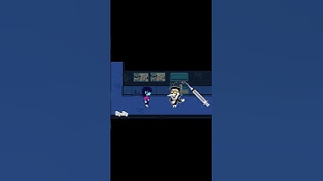 Thanks for 80 Subs!❤️ #spamton #animation #shorts