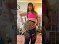 Hagaraan Ala Al Shesha By Hoba I Ve Always Loved This Fun Song Bellydance Bellydancer Improv 
