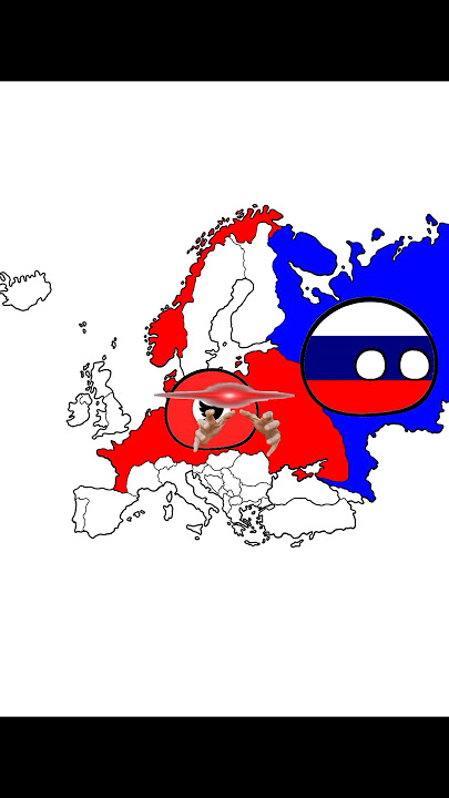 Germany........ #countryballs #amercia #history #subscribe #memes #shorts #trending #youtubeshorts
