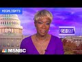 Watch the ReidOut with Joy Reid Highlights: Dec. 1