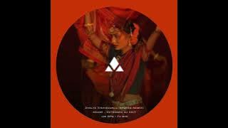 Zhalya Tinhisaanja (Kratex Remix) | Marathi House Music @Mhouseofficial