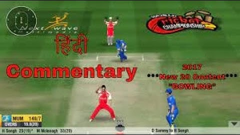 🔥🔥 WCC2 Download 2017 Version 2.7.8 !! No Hack Game file !! Full Install Process🔥🔥