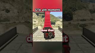 #gta5 #gta5race #funny #funnymoments