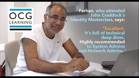 Farhan explains why he 