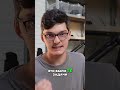 Зарплата Не Растет: Мой Опыт и Ошибки в Компании #shorts