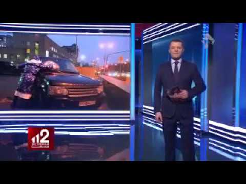 экстренный вызов 112. передача экстренный вызов. экстренный вызов 112. передача экстренный вызов. экстренный вызов 112 рен тв.