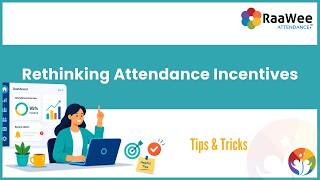Rethinking Attendance Incentives