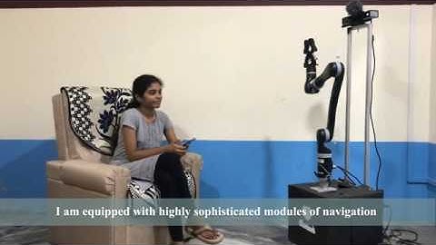 CHETAK | CISCO Global Problem Solver Challenge 2020 | Amrita University | Amritapuri