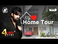 My Home Tour | Yash Adda | MAD Media image