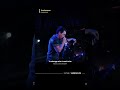 Hoobastank - The Reason