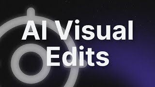 How to use the Element Selector