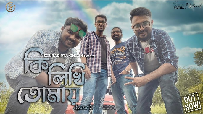 Praga va Chexiyada pul uchun jinsiy aloqa (video)