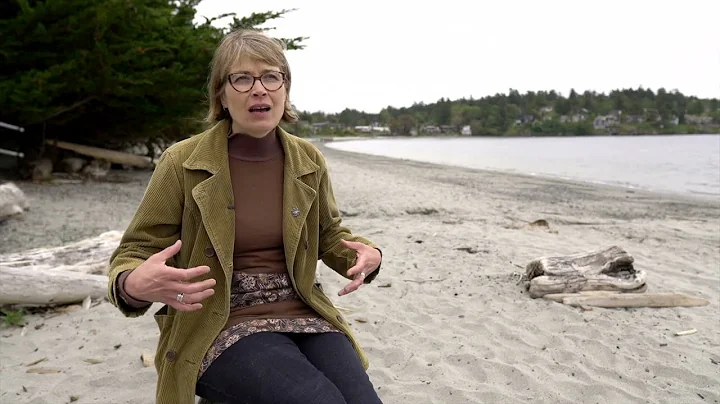 Building resilience and restoring natural systems ...