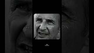 Warning This Mindset Will Ruin Your Average Life.