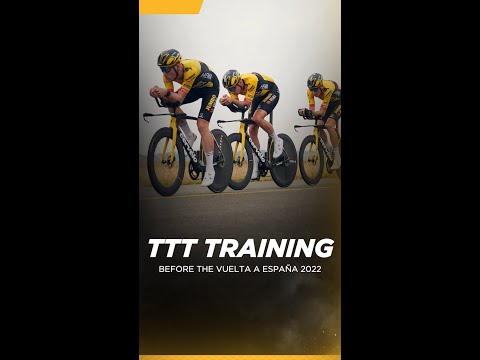 Video: Teaminsider: LottoNL-Jumbo