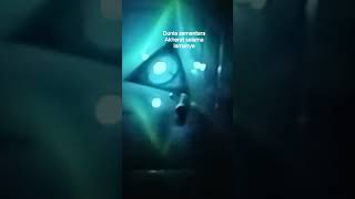 malam #malam #lampu #ytshorts #harusberanda #garden #fypyoutube #masukberanda #mainananak