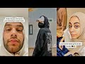 12 minutes of relatable muslim tiktoks