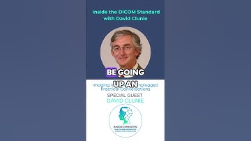 Why Pathology Must Go Digital