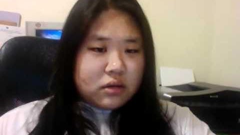 alexander string quartet