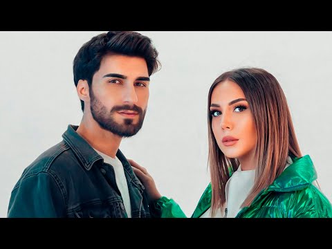 Dahin & Dari - Turkish Mashup (Official Music Video)