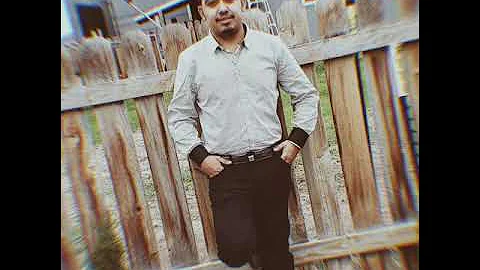Por Nombre Jesus Calvillo - Fernando Ayala