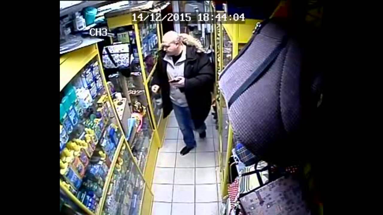 г новый уренгой шлюх г новый уренгой шлюх