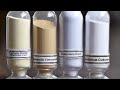 The Significance and Origins of Rare Earth Elements in Technology