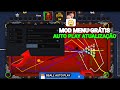 😱 VIP GRÁTIS 8 BALL POOL HACK 2025 | GRATIS & 100% ANTI-BAN LINK DIRETO| SUPORTE ANDROID & iOS 🔥🚀