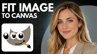 Details How to Resize an Image to Fit the Canvas in Gimp (Quick Guide) Update