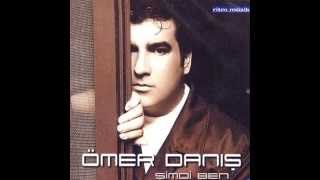 Ömer Danış - Yarım Sevdam Resimi