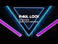 Deep House / Deep Disco Records #1 - In the Mix with Paul Lock