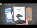 Allnew amazon kindle in 2024watch before you buy